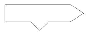 Concurrent Step Symbol